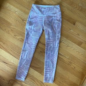 Calia leggings